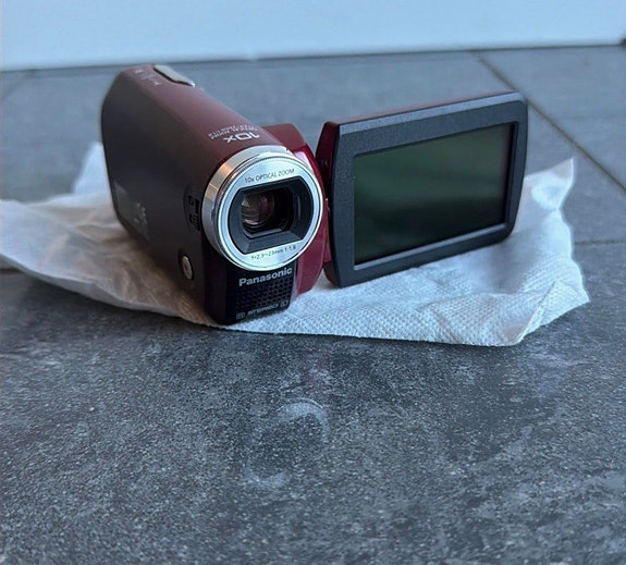 Product image 4 of 8