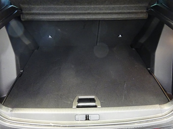 Peugeot 2008 9 of 9