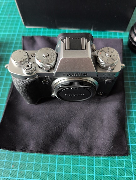 Product image 3 of 8