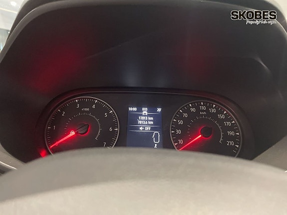 Dacia Sandero 12 of 16