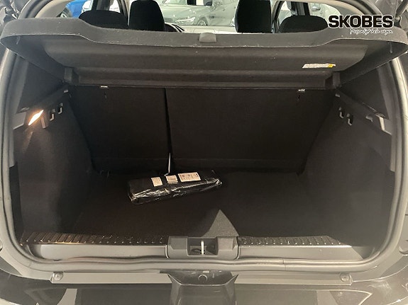 Dacia Sandero 15 of 16