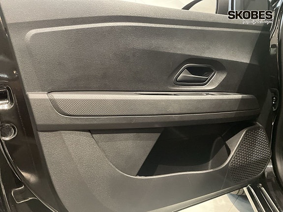 Dacia Sandero 14 of 16