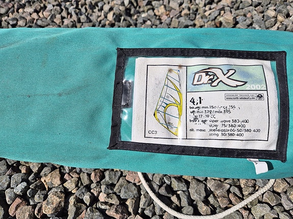 Product image 4 of 9