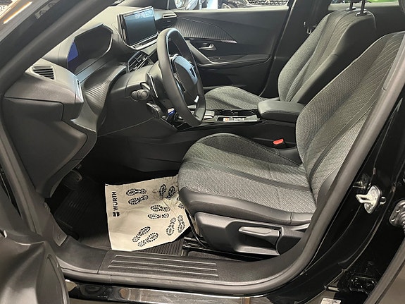 Peugeot 2008 7 of 7