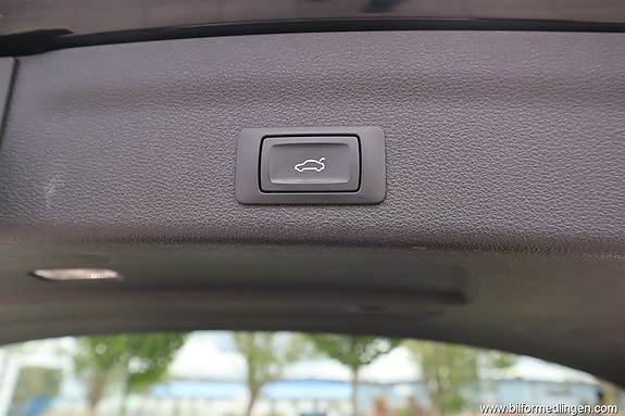 Audi A6 15 of 21