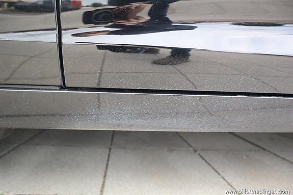 Audi A6 19 of 21