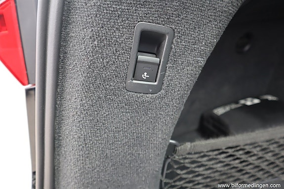 Audi A6 16 of 21