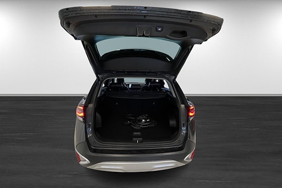 Kia Sportage 14 of 14