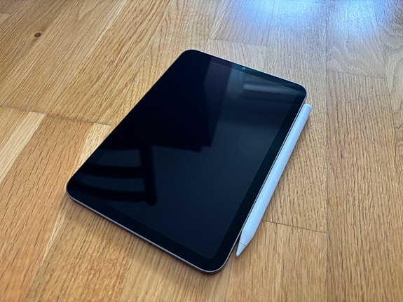 Product image 6 of 9