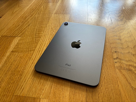 Product image 3 of 9
