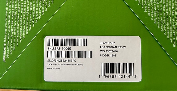 Product image 5 of 6