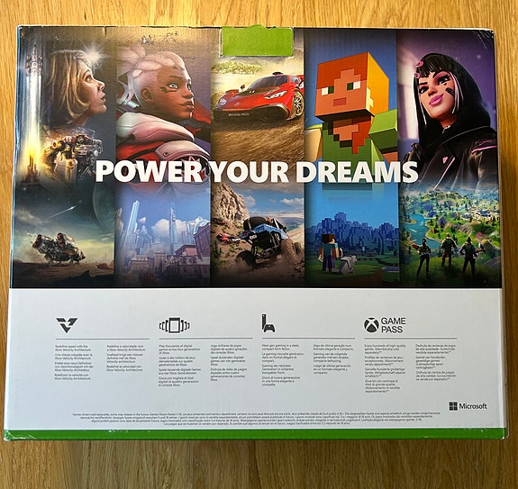 Product image 2 of 6