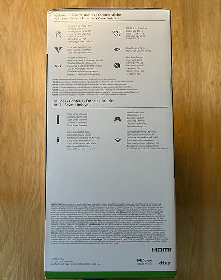Product image 3 of 6