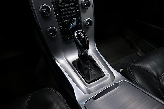 Volvo XC70 19 of 22