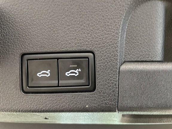 Volkswagen Arteon 10 of 25