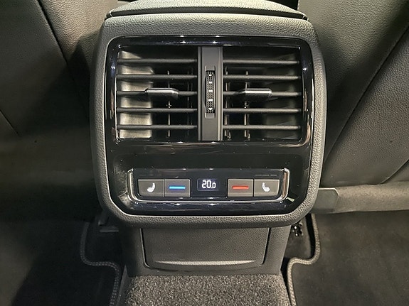 Volkswagen Arteon 13 of 25