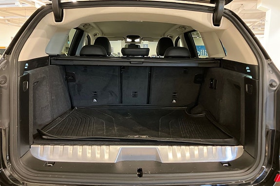 BMW X3 17 of 20