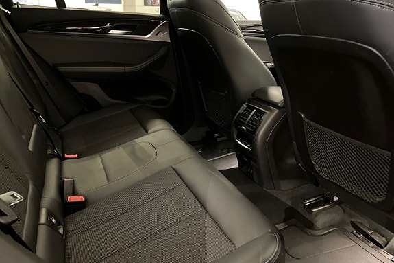 BMW X3 16 of 20