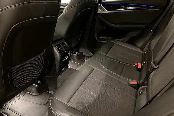 BMW X3 15 of 20