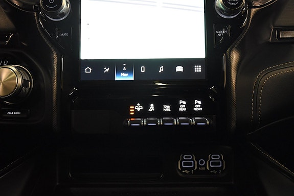 RAM 1500 24 of 28