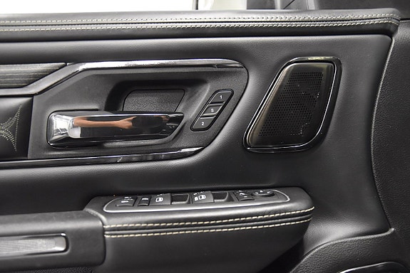 RAM 1500 26 of 28