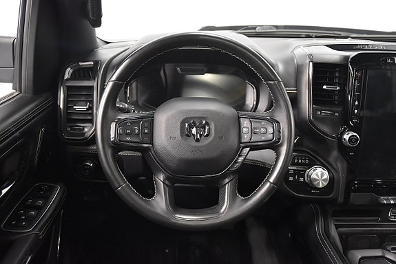 RAM 1500 2 of 28