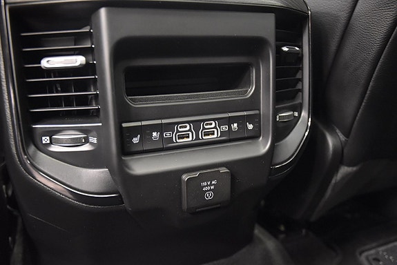 RAM 1500 27 of 28