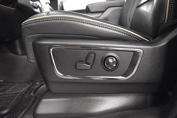 RAM 1500 16 of 28