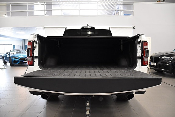 RAM 1500 28 of 28