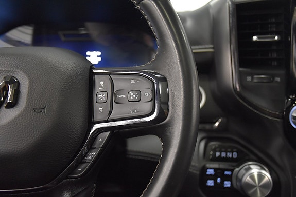 RAM 1500 11 of 28