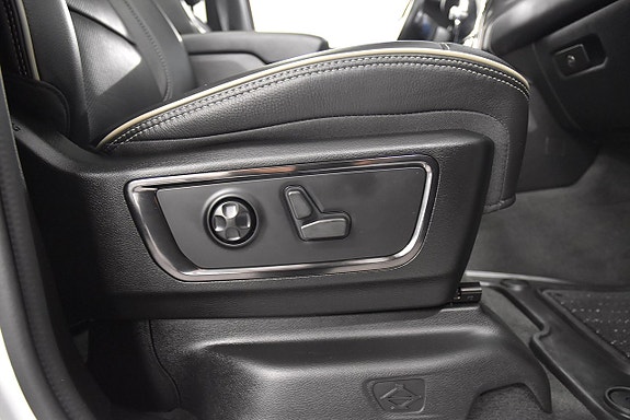 RAM 1500 15 of 28