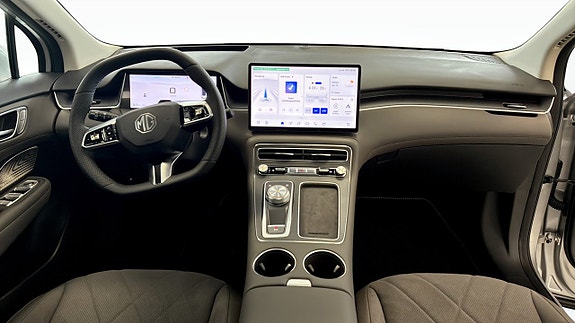 MG S6 4 of 5