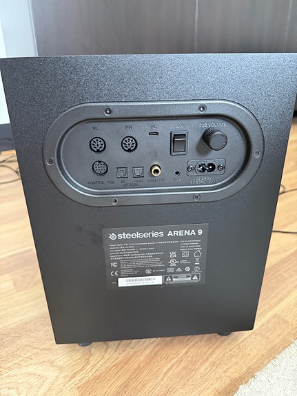 Product image 11 of 11