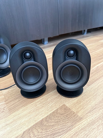 Product image 4 of 11