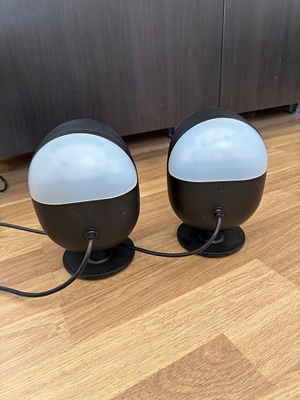Product image 3 of 11
