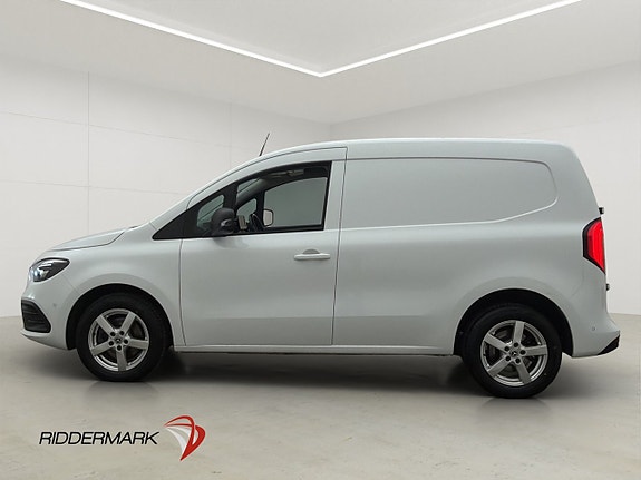 Mercedes-Benz Citan 112 6 of 30