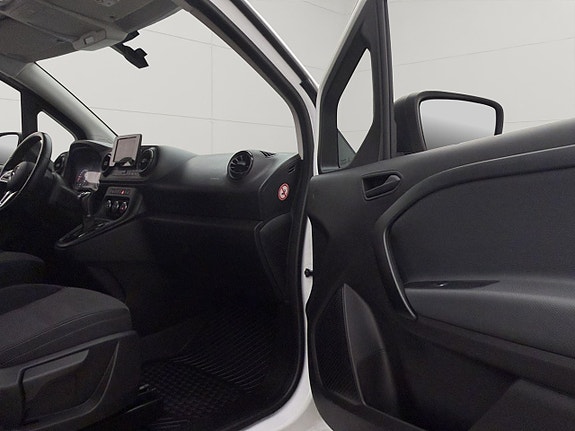 Mercedes-Benz Citan 112 27 of 30