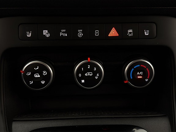 Mercedes-Benz Citan 112 24 of 30