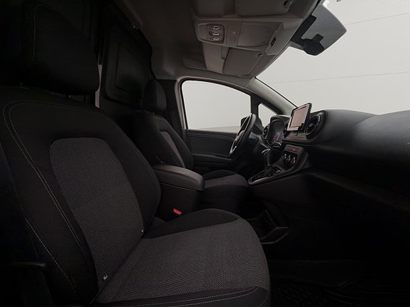Mercedes-Benz Citan 112 26 of 30