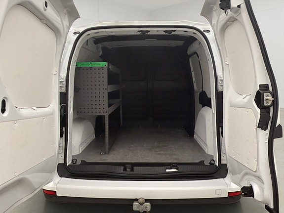 Mercedes-Benz Citan 112 12 of 30
