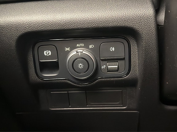 Mercedes-Benz Citan 112 15 of 30