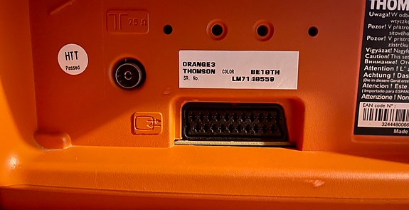 Product image 7 of 20