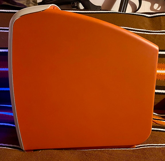 Product image 2 of 20