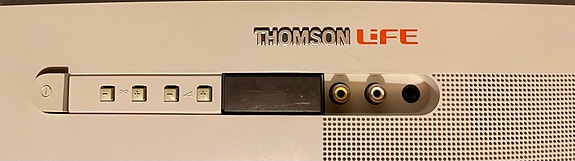 Product image 10 of 20