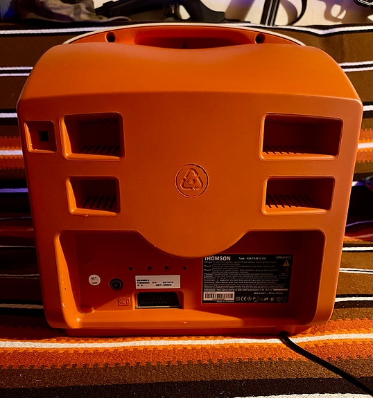 Product image 5 of 20