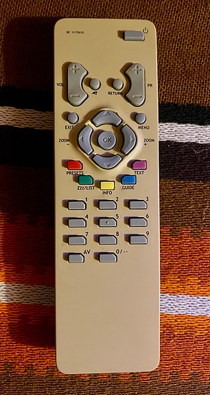 Product image 8 of 20