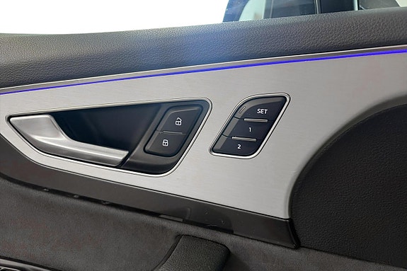 Audi Q7 23 of 24