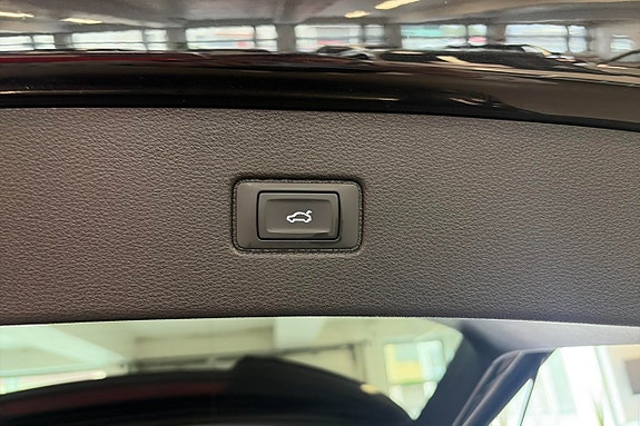 Audi Q7 15 of 24