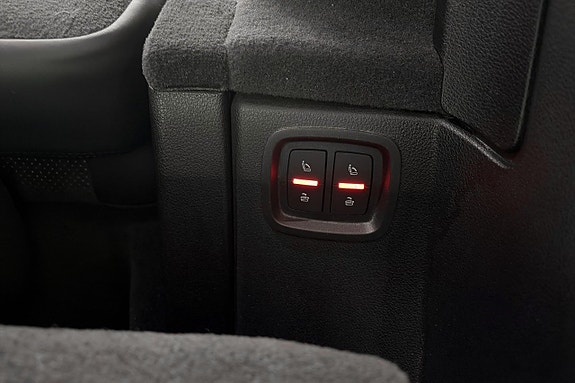 Audi Q7 14 of 24