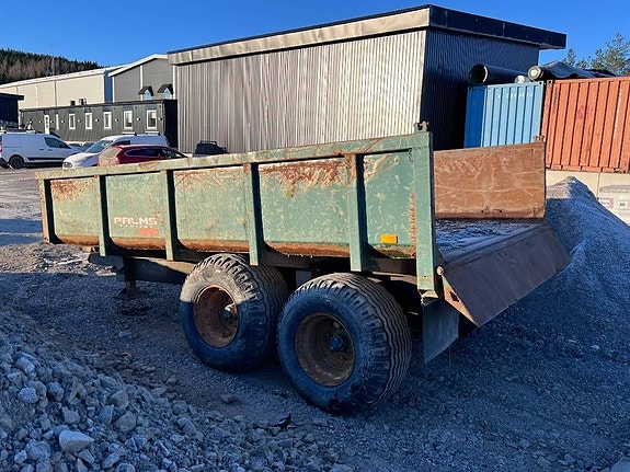 Doosan DX160 W Leica 3D & vagn 10 of 17